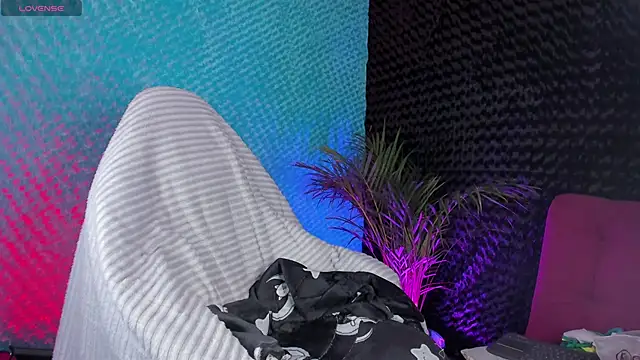  gia rosex online show from 04-23-26, 08:55