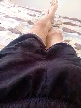 Snapshot of Weet_Dick chatting on 04-21-26, 10:10 Weet Dick online show from 04-21-26, 10:10
