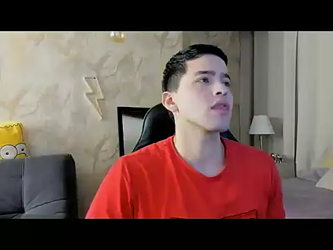 Snapshot of RONNY_COLTON chatting on 04-27-26, 01:36 RONNY COLTON online show from 04-27-26, 01:36