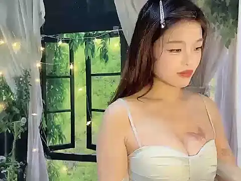 xiaoshui-001 online show from 04-26-26, 02:31