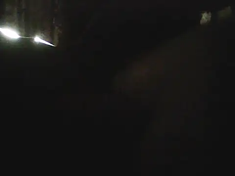 Snapshot of ilango86t chatting on 05-02-26, 09:47 ilango86t online show from 05-02-26, 09:47