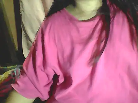 eljhenx online show from 06-23-26, 06:00