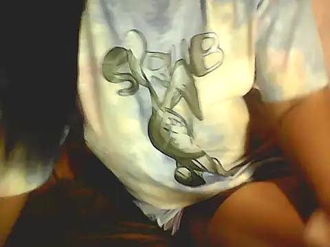 eljhenx online show from 06-25-26, 07:02