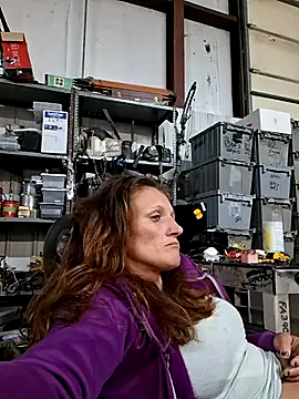 taatypeach69 online show from 04-23-26, 02:24