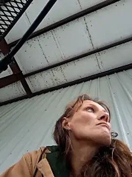 taatypeach69 online show from 04-24-26, 09:17