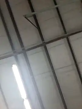 taatypeach69 online show from 04-26-26, 04:54