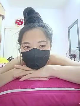 Jess-009 online show from 07-12-26, 04:53