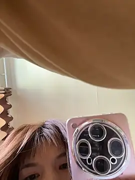 zzz nana online show from 04-23-26, 05:41