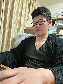 shun 201 online show from 04-21-26, 01:06