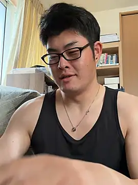Snapshot of shun_201 chatting on 04-22-26, 10:33 shun 201 online show from 04-22-26, 10:33