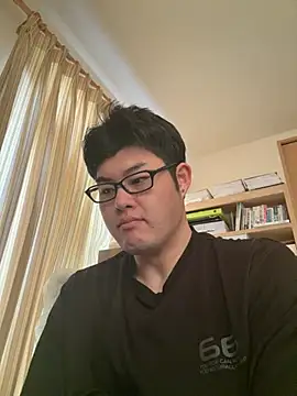 Snapshot of shun_201 chatting on 04-29-26, 11:22 shun 201 online show from 04-29-26, 11:22