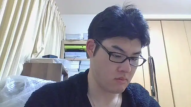 Snapshot of shun_201 chatting on 04-30-26, 01:39 shun 201 online show from 04-30-26, 01:39