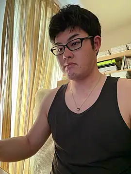 Snapshot of shun_201 chatting on 05-19-26, 06:09 shun 201 online show from 05-19-26, 06:09