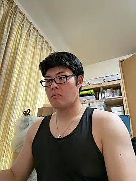 Snapshot of shun_201 chatting on 06-07-26, 02:48 shun 201 online show from 06-07-26, 02:48
