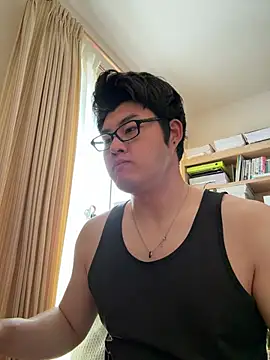 shun 201 online show from 06-12-26, 06:01