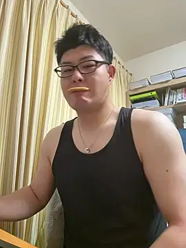 shun 201 online show from 06-20-26, 07:00