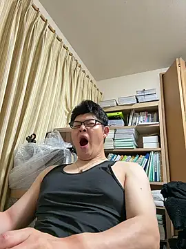 shun 201 online show from 07-09-26, 12:09