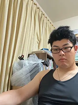 shun 201 online show from 07-11-26, 01:14