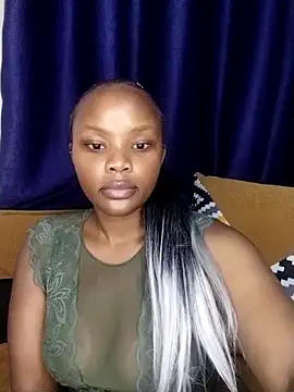 thicknuun online show from 06-07-26, 05:44