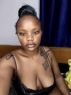 thicknuun online show from 06-09-26, 05:08