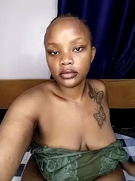 thicknuun online show from 06-10-26, 04:45