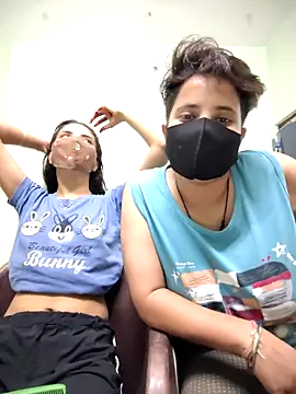 Payal Sonali online show from 04-26-26, 08:56