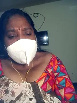swetha10 online show from 07-19-26, 03:05