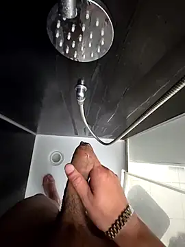nicocolala768 online show from 04-23-26, 08:00