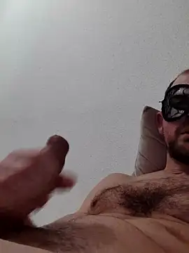 Snapshot of ifyouwant25 chatting on 12-04-24, 09:46 ifyouwant25 online show from 12-04-24, 09:46