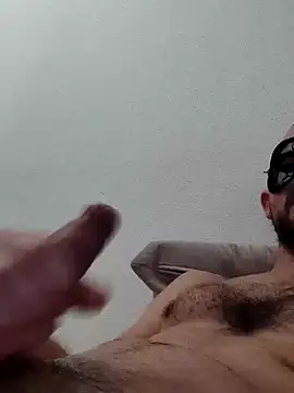 Snapshot of ifyouwant25 chatting on 12-07-24, 09:39 ifyouwant25 online show from 12-07-24, 09:39