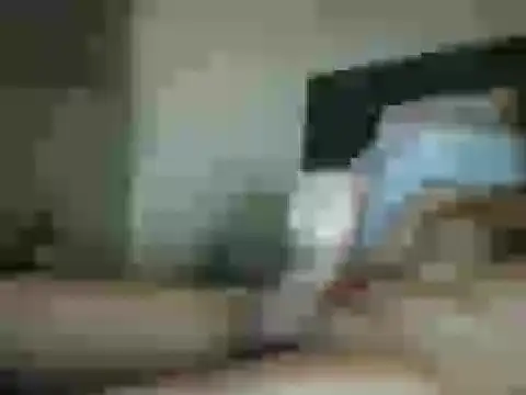 Snapshot of ifyouwant25 chatting on 02-06-26, 08:56 ifyouwant25 online show from 02-06-26, 08:56