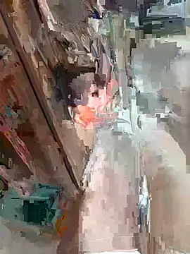 qiqi202602 online show from 04-26-26, 07:17