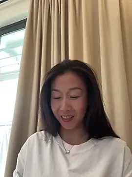 summer0430 online show from 05-15-26, 11:56