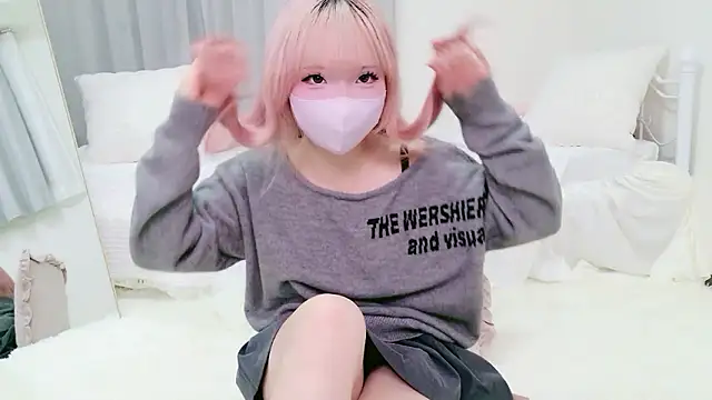 noachan1 online show from 06-01-26, 10:50
