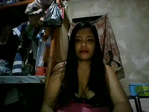 juicyredt online show from 06-03-26, 12:08