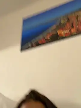 lolagfebrazil online show from 04-21-26, 03:13