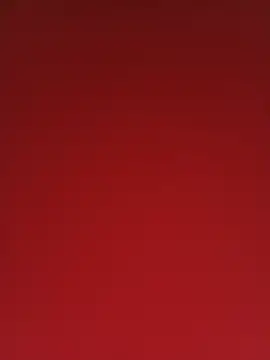 Beborani1 online show from 07-12-26, 04:53