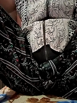 Beborani1 online show from 07-14-26, 07:35