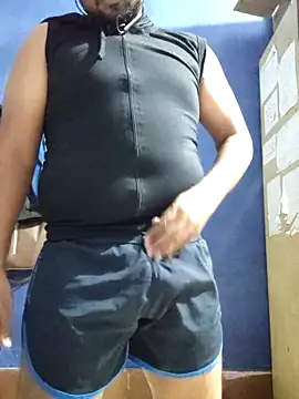 Horny indian dick online show from 04-20-26, 06:31