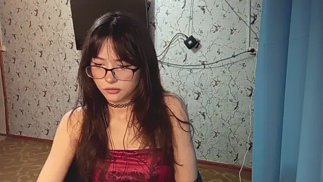 DelicaBrome online show from 06-13-26, 11:19