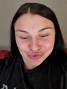 XAlice69 online show from 04-20-26, 03:48