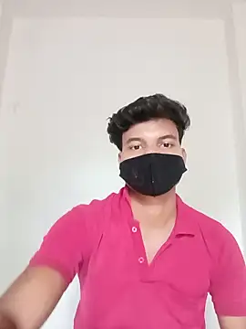 Sufian999 online show from 06-10-26, 02:01