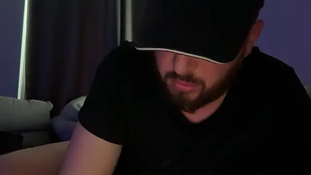 Dopamine35400 online show from 04-30-26, 08:20