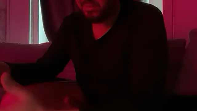 Dopamine35400 online show from 05-17-26, 05:16