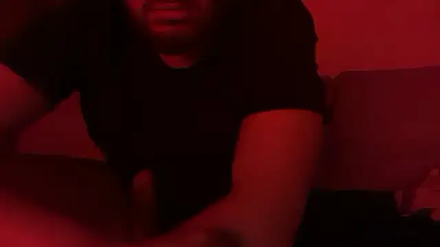 Dopamine35400 online show from 06-09-26, 11:27