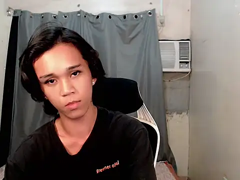 Snapshot of urnaughty_paul chatting on 07-02-26, 04:57 urnaughty paul online show from 07-02-26, 04:57