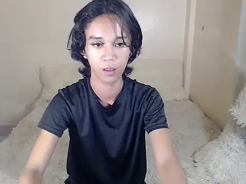 Snapshot of urnaughty_paul chatting on 07-22-26, 03:59 urnaughty paul online show from 07-22-26, 03:59