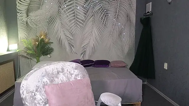 Dr Mireille online show from 05-11-26, 12:22
