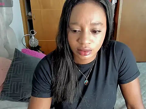 nia brown online show from 05-12-26, 05:48