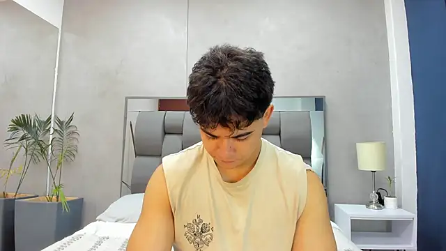 Snapshot of Charlie___Musk chatting on 06-16-26, 11:24 Charlie Musk online show from 06-16-26, 11:24
